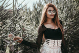Candela Ríos
