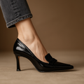 Tacones de Aguja Glòries
