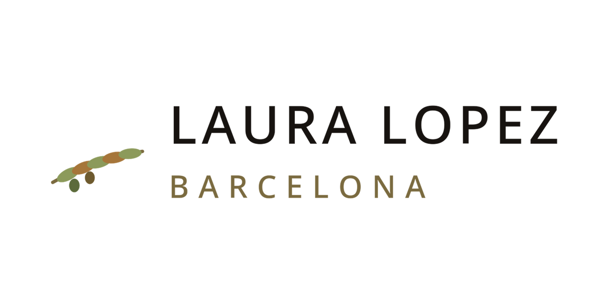 LAURA LOPEZ BARCELONA