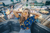 Aitana Montalbán