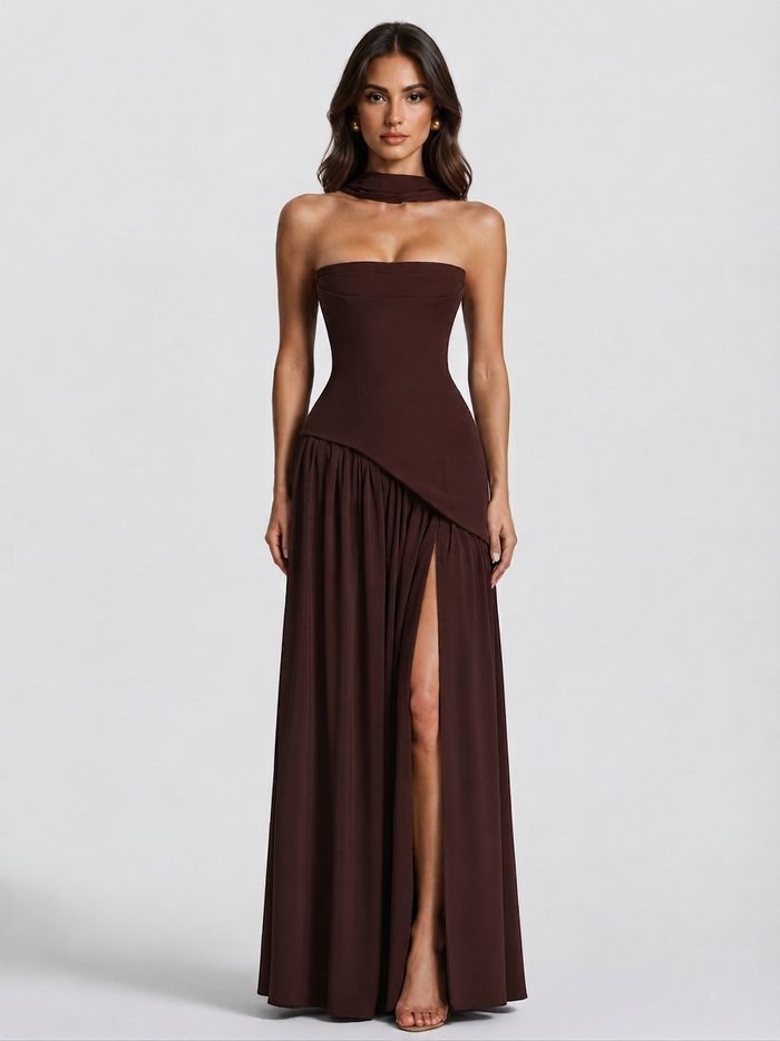 Vestidos